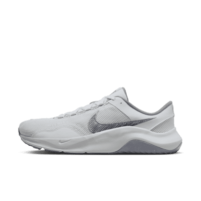 M+NIKE+LEGEND+ESSENTIAL+3+NN.png